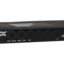 AMX_DX-RX-4K60_Front_High_Right