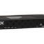 Amx Dx Tx 4 K60 Front High Right