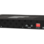 Amx Dx Tx 4 K60 Front High Left