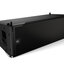 vtx-a12-angle_z