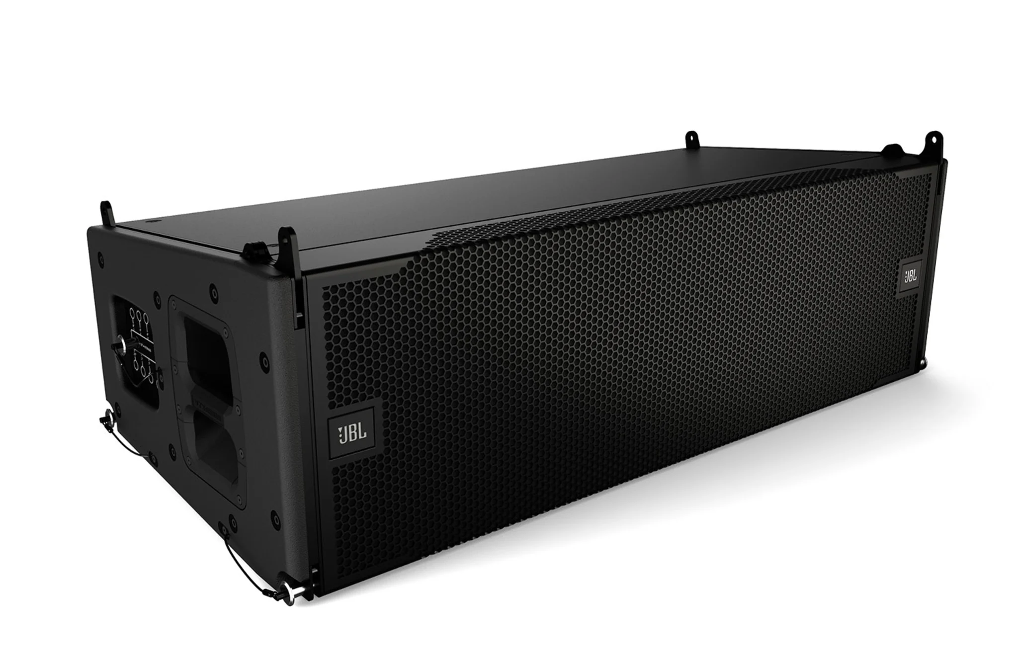VTX A12W | JBL Professional | 日本語 (Japanese)