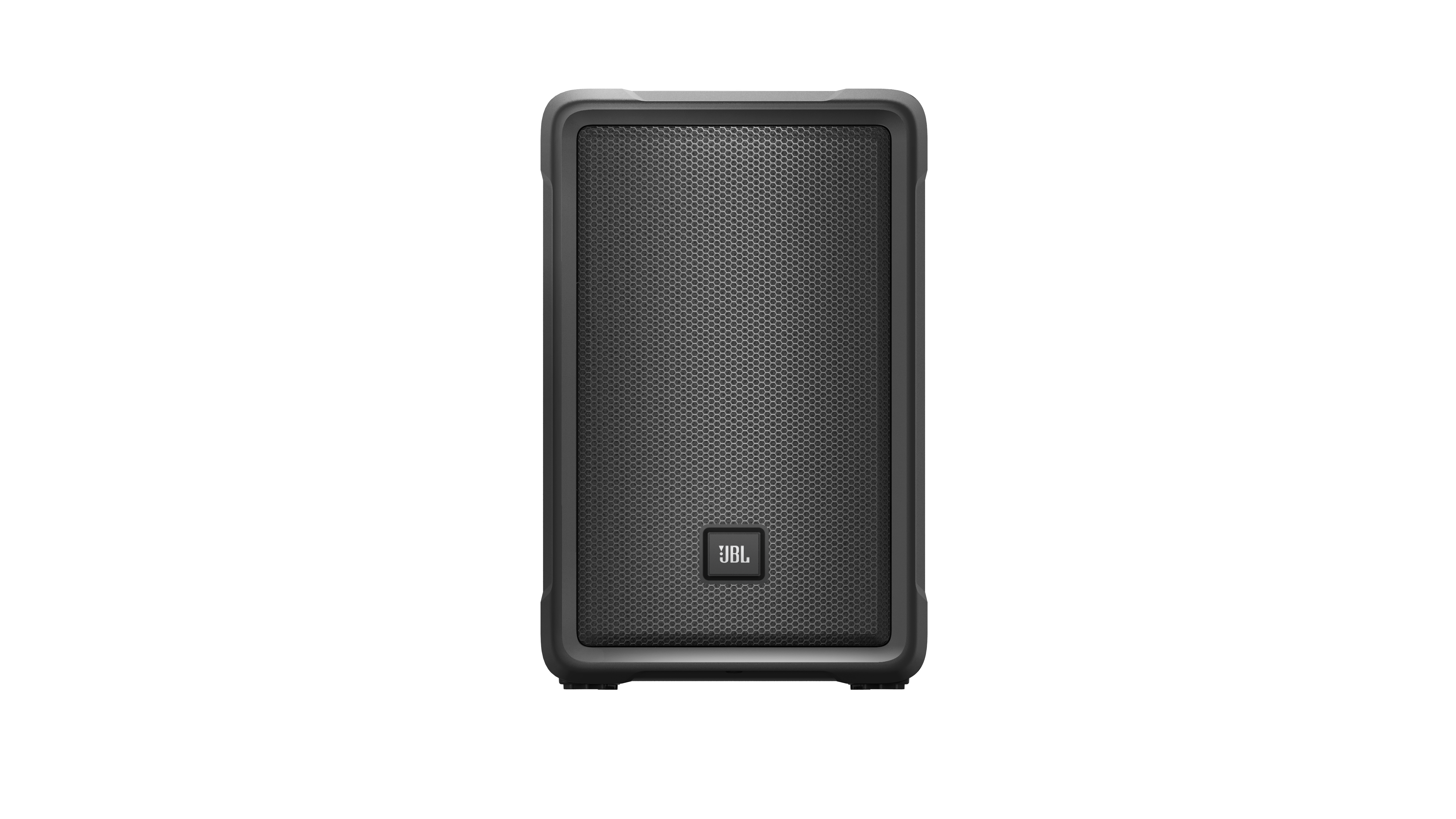 JBL Bags Speaker Case JBL-IRX108BT-CVR 
