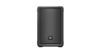 IRX108BT