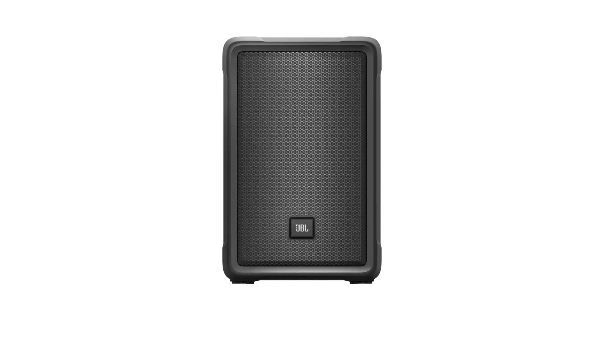 IRX108BT | JBL Professional Loudspeakers | English (US)