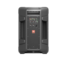 VE108_Back