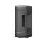 VE108_Right