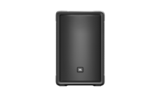 JBL IRX112BT ×2台＋スタンド×2＋変圧器セット｜Bluetooth JBL IRX112BT | Powered 12” Portable Speaker with Bluetooth®