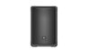 IRX112BT
