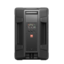 VE112_Back