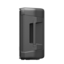 VE112_Right