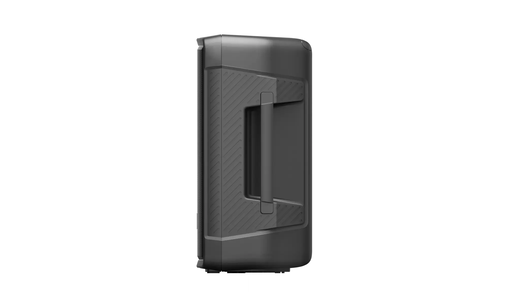 JBL IRX112BT ×2台＋スタンド×2＋変圧器セット｜Bluetooth 2) JBL IRX112BT Bluetooth Speakers with Stands | IDJNOW