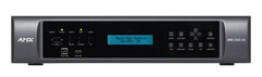 DVX-2265-4K