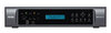 DVX-2265-4K