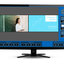 TPC-TPI-PRO-Product-Image