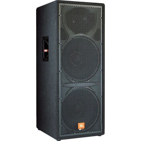 JBL MPro MP225 ジェービーエル　スピーカーネットワーク　1本 MP225 | JBL Professional Loudspeakers | English (US)