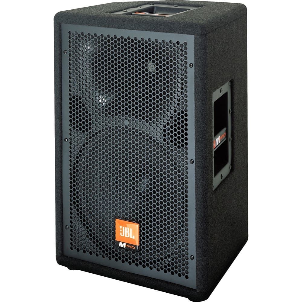 MP212 JBL Professional Loudspeakers