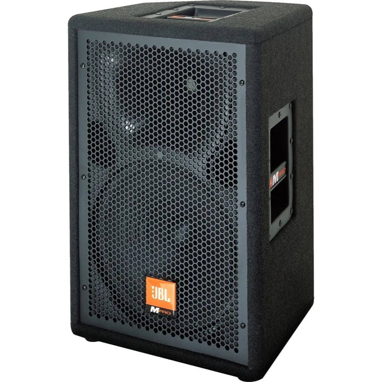 JBL MP212 プロフェッショナルスピーカー 2台セット 10980479_00a.jpg