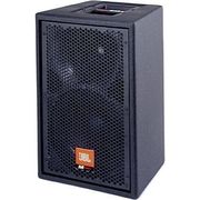 jbl mp418sp
