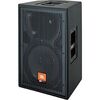 MP412