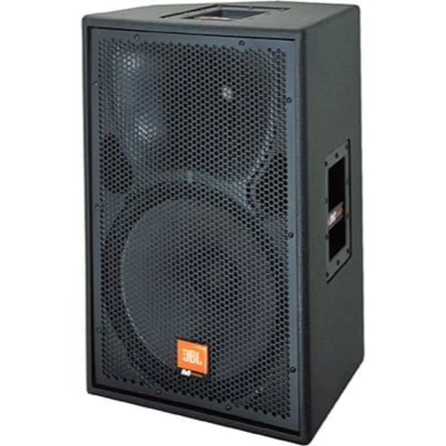 【お買い得！】 JBL | MP415 Professional (US) English | Loudspeakers スピーカー・ウーファー