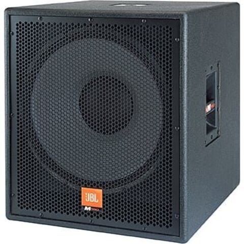 JBL MP418S ペア s-l400.jpg