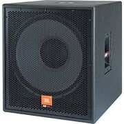 B041A006○JBL M PRO Series MP212 ペア 2-Wayフルレンジ スピーカー