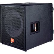 MP418SP | JBL Professional Loudspeakers | English (US)