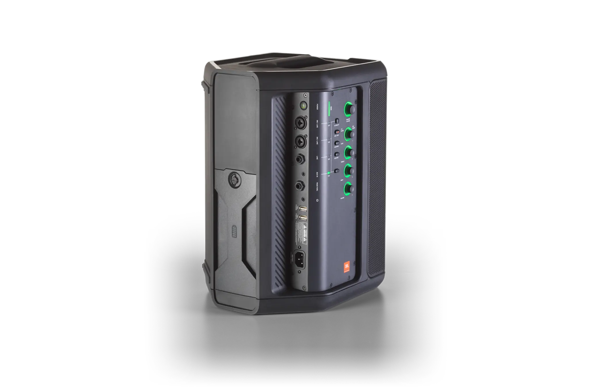 JBL eon one compact ケーブル付き 傷あり(ヒロシ) JBL eon one compact ケーブル付き 傷あり(ヒロシ) JBL eon one