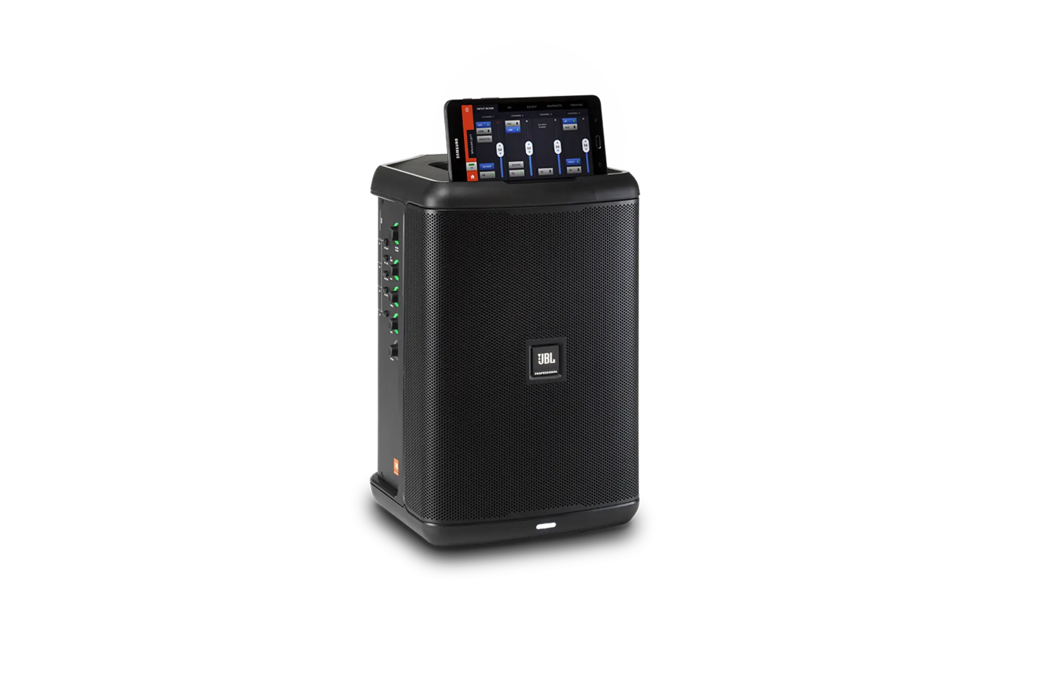 EON ONE Compact (APAC) | JBL Professional Loudspeakers | English