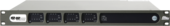PDP-DSP