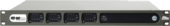 PDP-DSP