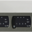 PDP-DSP_Front