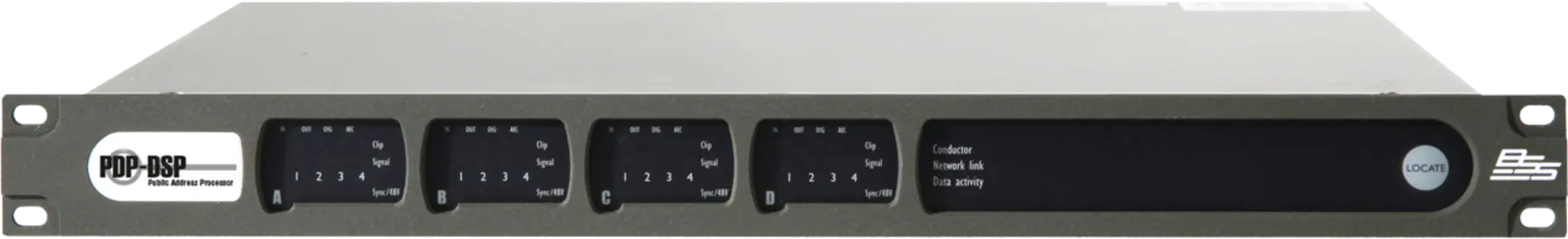 TEISCO SPEAKER SYSTEM PS-1100M ペア - メルカリ
