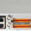 PDP-DSP_Rear