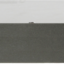 PDP-BOB_Front