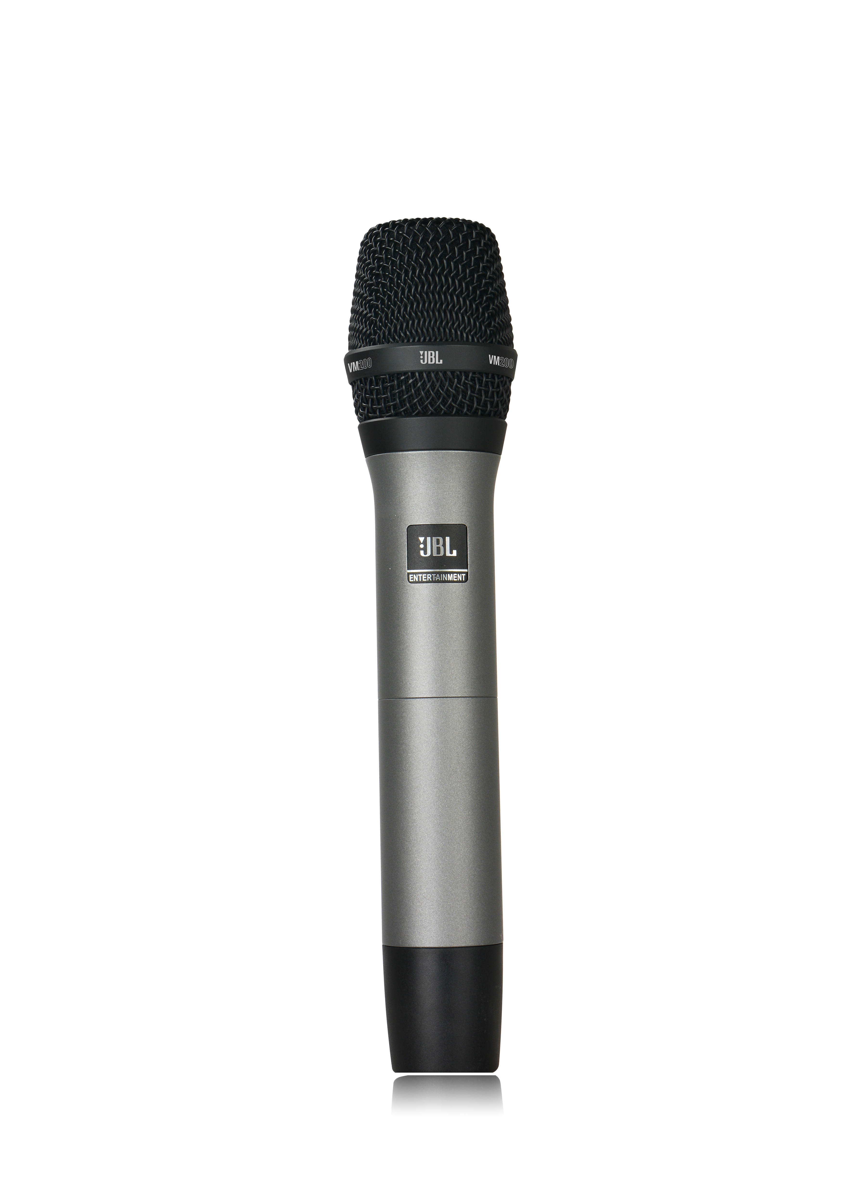 Jbl live 200bt hotsell microphone