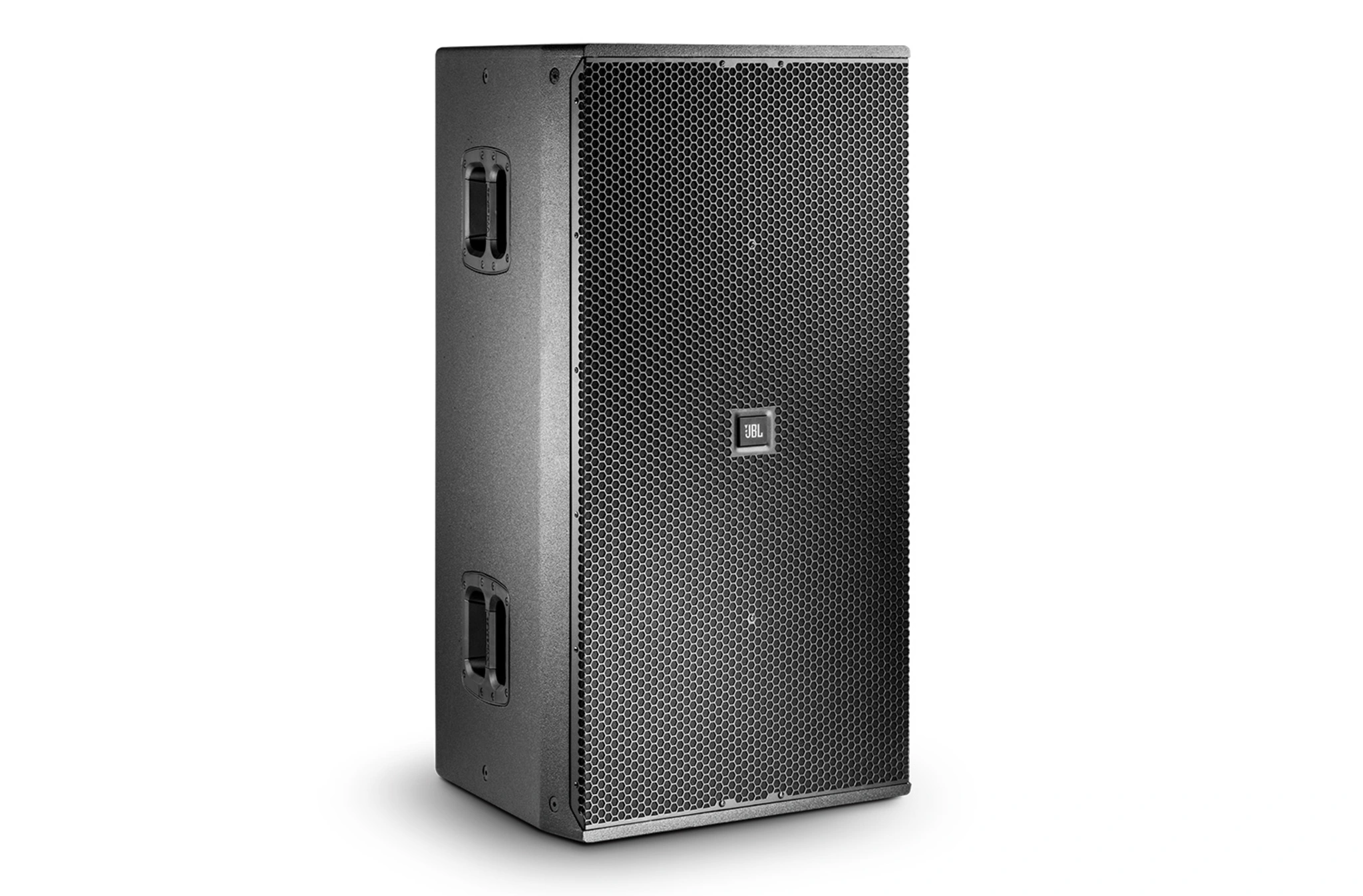 VTX F35/95 | JBL Professional Loudspeakers | English (US)