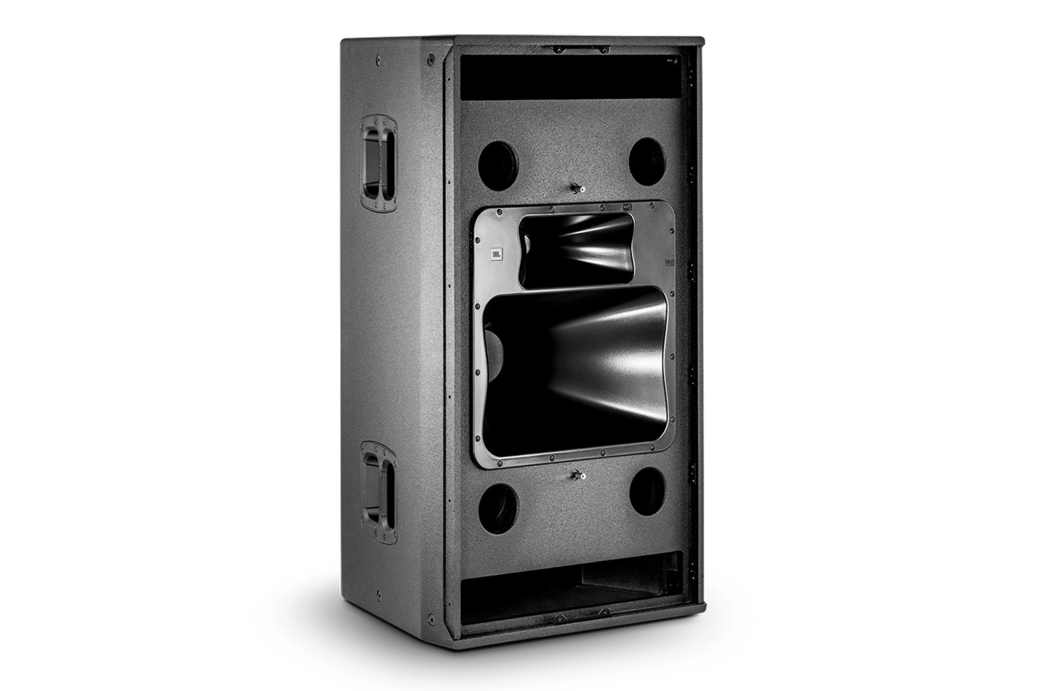 VTX F35/95 | JBL Professional | English (US)