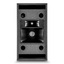 csx-f35-front-nogrille_z