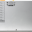 PDP-BOB_Top