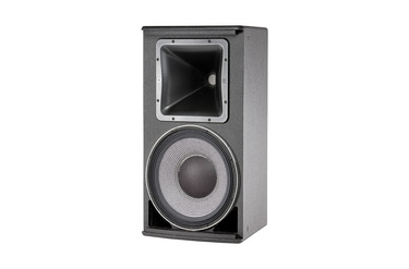 AM7215 26 JBL Professional Loudspeakers English US