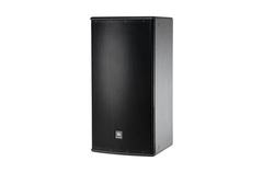 お中元 お歳暮 お年賀 夏 冬 年末年始のご挨拶 ギフト 通販な AM7215/26 | JBL Professional Loudspeakers | English (US) タイムセール