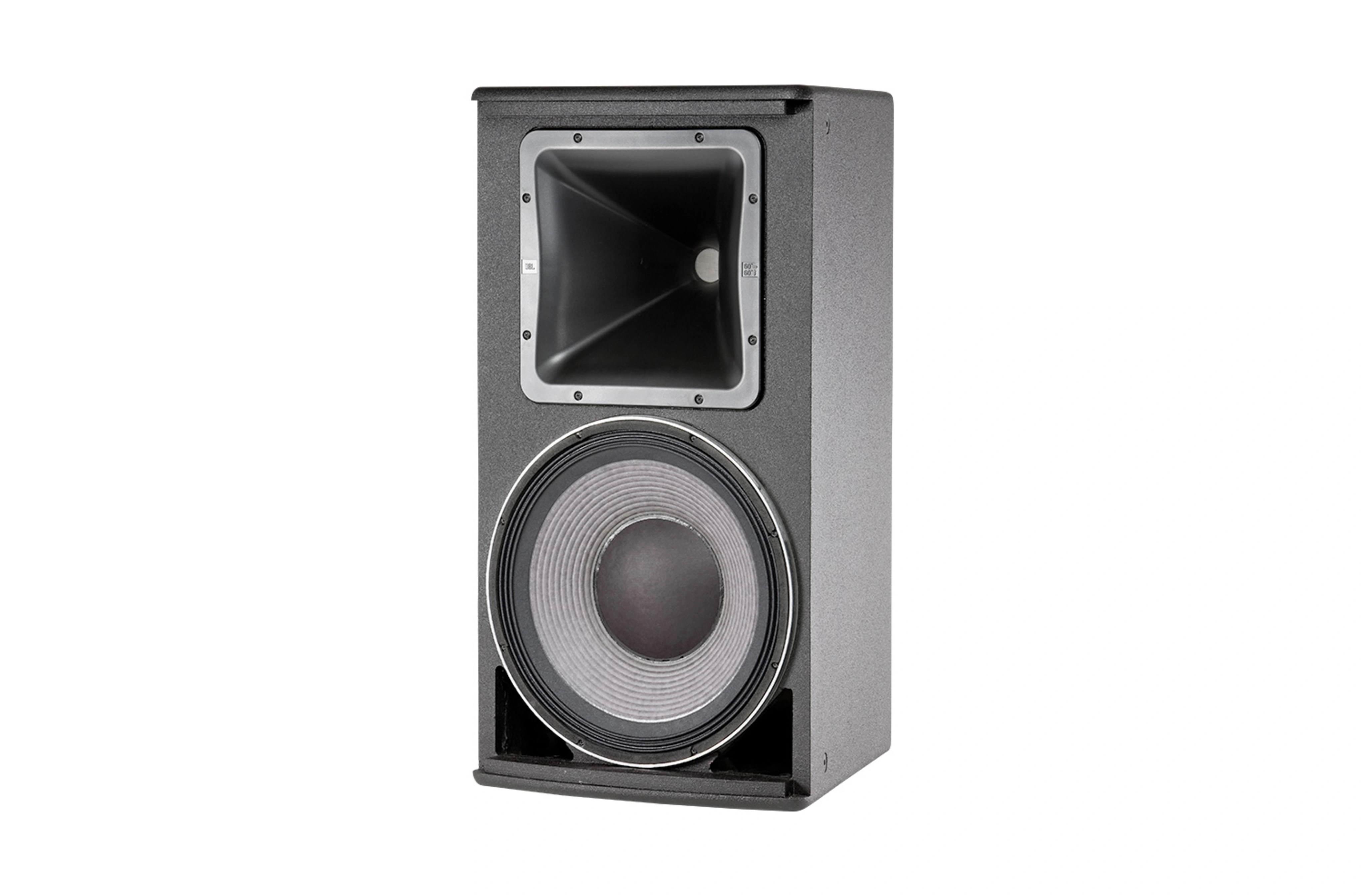 AM7215/95 | JBL Professional | 日本語
