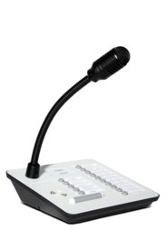 DT-715 / DTE-710