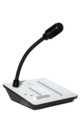 DT-715 / DTE-710