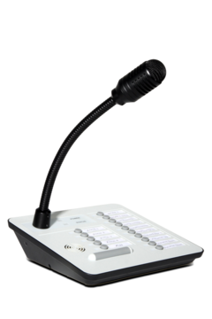DT-715 / DTE-710
