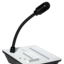 DT-715