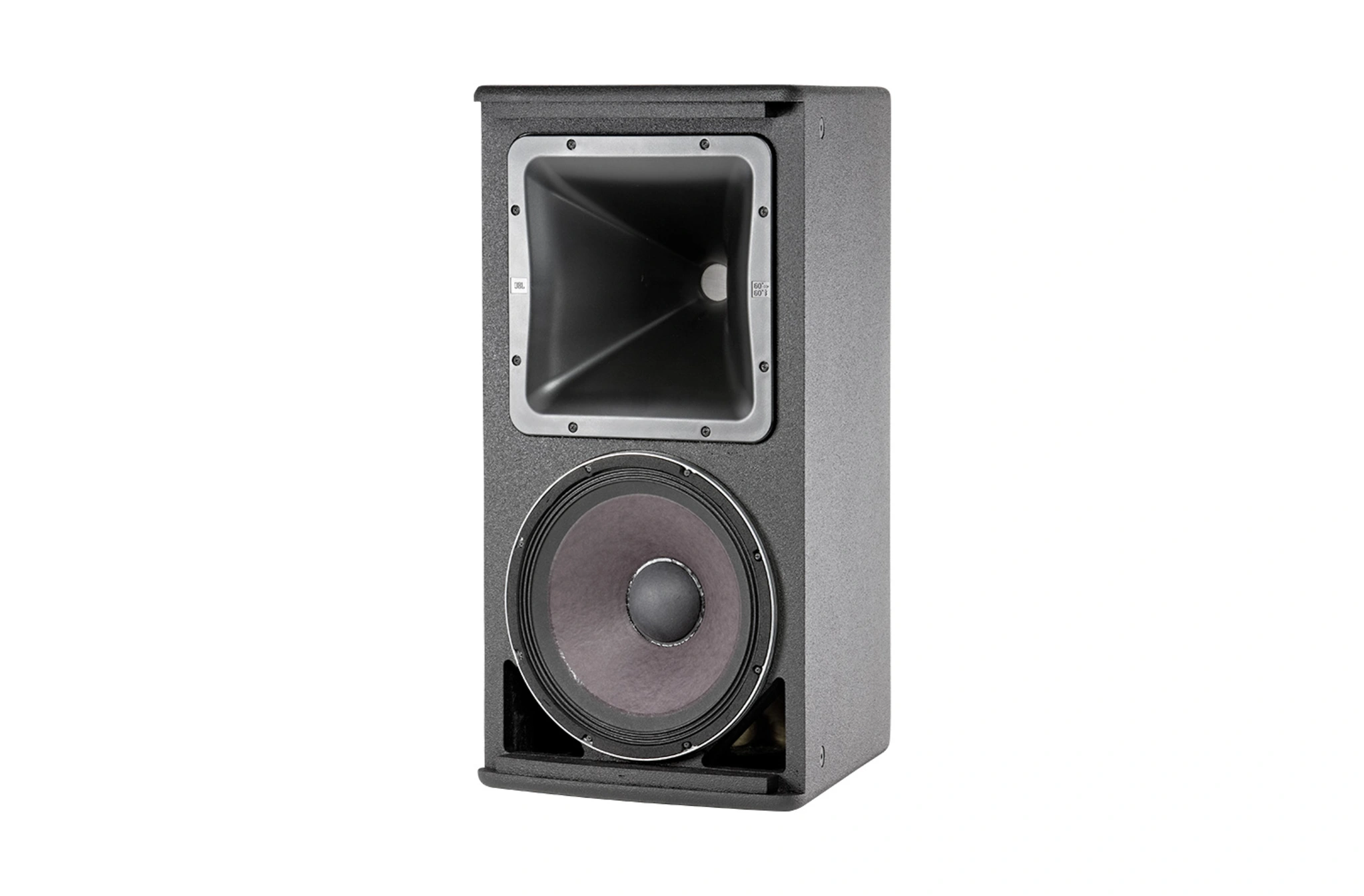 注目の Loudspeakers Professional JBL | AM5212/26 | (US) English タイムセール