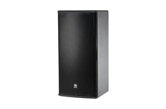 AM5212/95 | JBL Professional Loudspeakers | English (US)