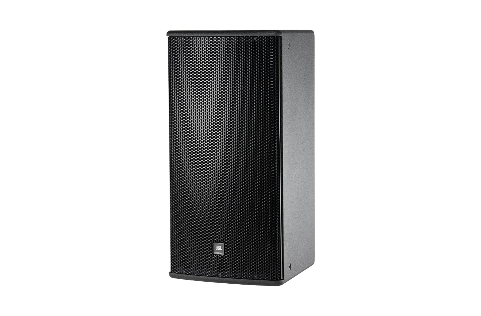 AM5212/95 | JBL Professional Loudspeakers | English (US)
